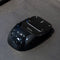 Cheerdots2 - 4-in-1 Smart Wireless Mouse | Touchpad, ChatGPT, Voice Recorder, Professional Presenter