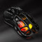Wireless Gaming Mouse GravaStar Mercury Pro M1 & M2 – The Perfect Weapon to Conquer Every Virtual Battlefield