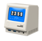 RayCue 128K | Classic-Style Multifunction Docking Station