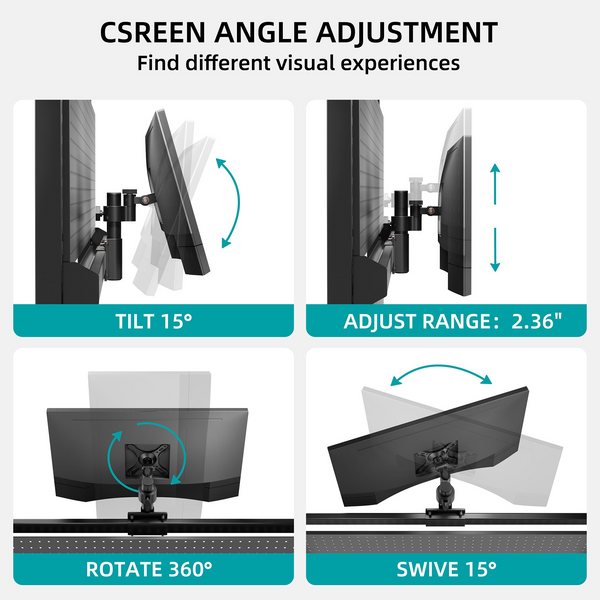 Pegboard Attach 9Spacex – Optimize Your Modern Multi-Functional Space