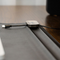 9Spacex V.2 Deskpad - Equip Your Workspace for Efficiency