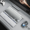 Gravastar Mercury Gaming Keyboard – Authentic Gravastar Product