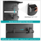 Pegboard Attach 9Spacex – Optimize Your Modern Multi-Functional Space