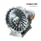 NIKOLATOY TR900 Turbofan Engine Model – Flagship Edition