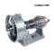 Rolls-Royce Trent 900 Fan Turbine Engine DIY Model NikolaToy™