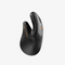 ProtoArc EM11 NL & EM05 NL Ergonomic Mouse – Ergonomic Design, 2400 DPI, Connects to 3 Devices, USB-C Charging, Wireless Bluetooth