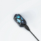 Wireless Gaming Mouse GravaStar Mercury Pro M1 & M2 – The Perfect Weapon to Conquer Every Virtual Battlefield