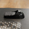 Cheerdots2 - 4-in-1 Smart Wireless Mouse | Touchpad, ChatGPT, Voice Recorder, Professional Presenter