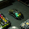 Wireless Gaming Mouse GravaStar Mercury Pro M1 & M2 – The Perfect Weapon to Conquer Every Virtual Battlefield