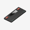 Nuphy Air75 V2 - Wireless Mechanical Keyboard with QMK/VIA Support for Customizable Configuration