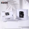 Zippo Future System Smart Lighter | Touch Screen & Illuminated Design