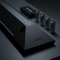 HEXCAL STUDIO - The Solution to Upgrade Your Space and Work Efficiency
