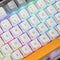 NuPhy Kick75 Mechanical Keyboard | The First Hybrid Profile Keyboard