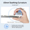 TELESIN Magnetic Phone Photography Grip with Remote - Professional 360° Photography