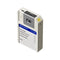 Magnetic Power Bank TROZK TP-09 10000mAh – Multifunctional with Built-in Storage