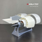NikolaToy™ TR900 Turbofan Engine Model