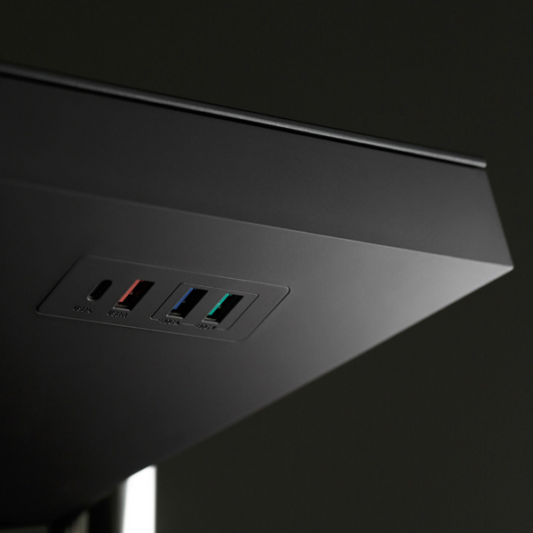 HEXCAL STUDIO - The Solution to Upgrade Your Space and Work Efficiency