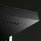HEXCAL STUDIO - The Solution to Upgrade Your Space and Work Efficiency
