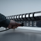 HEXCAL STUDIO - The Solution to Upgrade Your Space and Work Efficiency