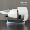 NikolaToy™ TR900 Turbofan Engine Model