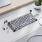 Gravastar Mercury Gaming Keyboard – Authentic Gravastar Product