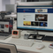 RayCue 128K | Classic-Style Multifunction Docking Station