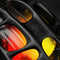 Wireless Gaming Mouse GravaStar Mercury Pro M1 & M2 – The Perfect Weapon to Conquer Every Virtual Battlefield