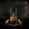 Gravastar Supernova Bluetooth Speaker – Experience Premium TWS Music Features