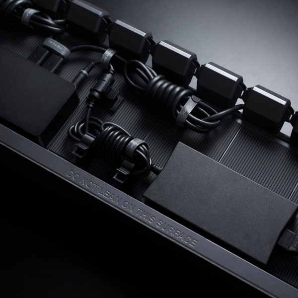 HEXCAL STUDIO - The Solution to Upgrade Your Space and Work Efficiency
