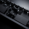 HEXCAL STUDIO - The Solution to Upgrade Your Space and Work Efficiency