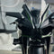 Kawasaki Ninja H2R 1:6 Scale Model – Engine Start, Smoke Emission, LED Lights