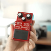 Wireless RC3