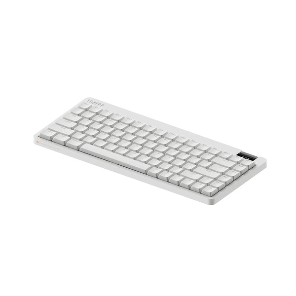 Lofree Flow Lite 2 Low-Profile Mechanical Keyboard