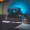 Yeelight LED Screen Light Bar for Monitors – Pro Limited Edition