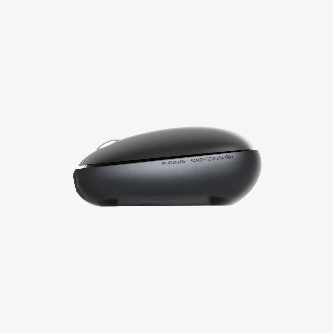 Lofree Lipstick Wireless Mouse Black – Lofree image 2