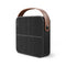 Pangissimo SIMO 2 1/4 Surround Sound Outdoor Speaker Wireless Bluetooth Portable Module Speaker