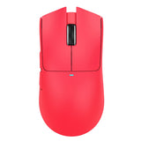 Attack Shark X11 59g Wireless Gaming Mouse