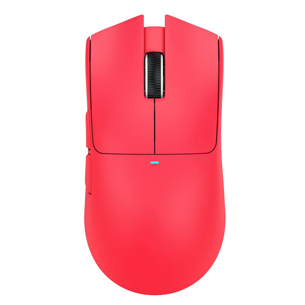 Attack Shark X11 59g Wireless Gaming Mouse, photo 8