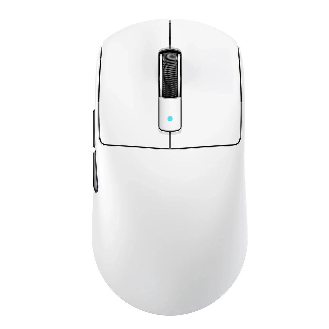 Attack Shark R6 8K Wireless Gaming Mouse, PAW3950, photo 8