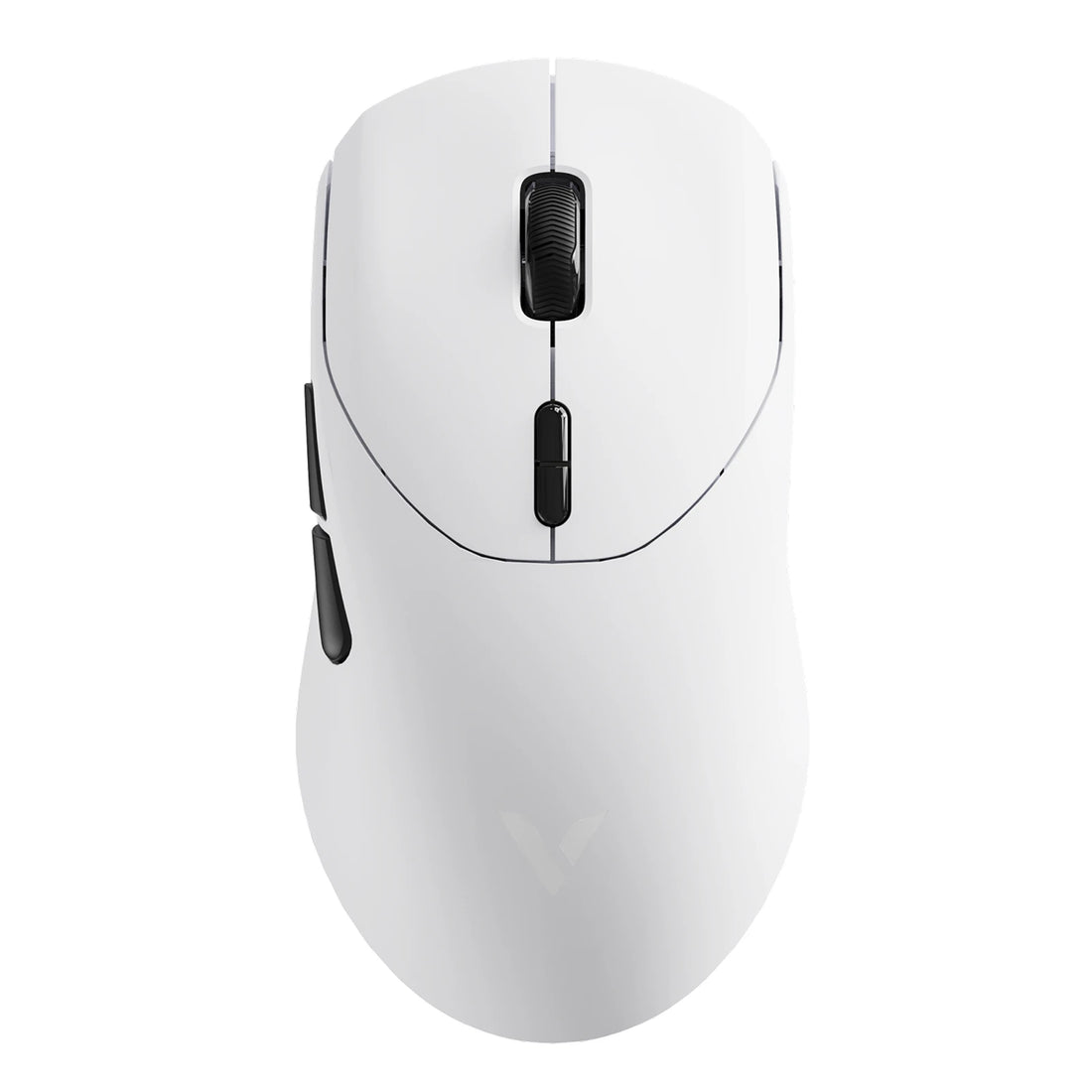 Rapoo VT9 / VT9 MAX 8K Wireless Gaming Mouse, photo 10