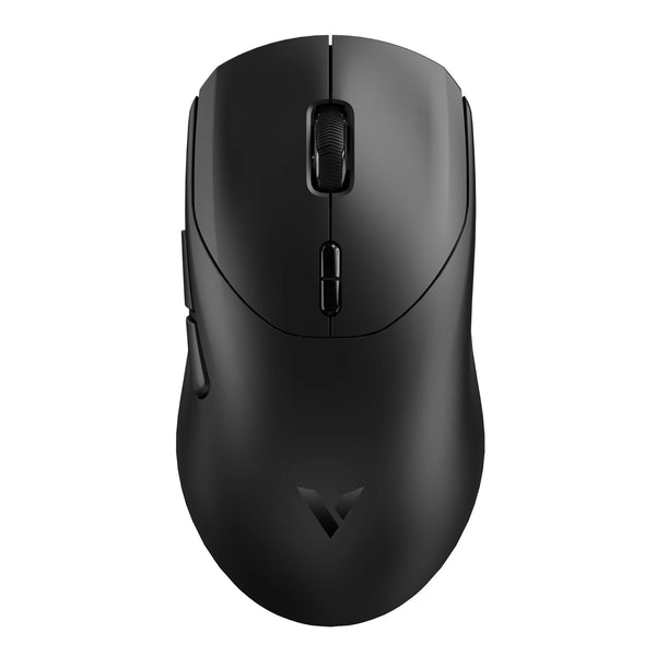 Rapoo VT9 / VT9 MAX 8K Wireless Gaming Mouse, photo 1
