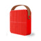 Pangissimo SIMO 2 1/4 Surround Sound Outdoor Speaker Wireless Bluetooth Portable Module Speaker