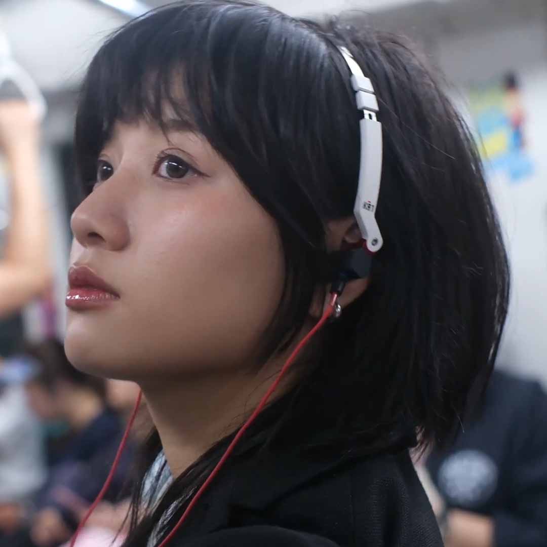 DITA KA-1 Retro-Inspired Analog Headphones, photo 5