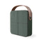 Pangissimo SIMO 2 1/4 Surround Sound Outdoor Speaker Wireless Bluetooth Portable Module Speaker