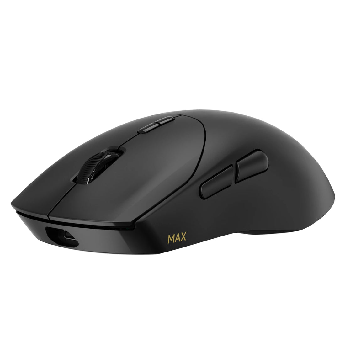 Rapoo VT9 / VT9 MAX 8K Wireless Gaming Mouse, photo 12