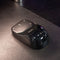 Cheerdots2 - 4-in-1 Smart Wireless Mouse | Touchpad, ChatGPT, Voice Recorder, Professional Presenter