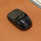 Cheerdots2 - 4-in-1 Smart Wireless Mouse | Touchpad, ChatGPT, Voice Recorder, Professional Presenter
