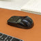 Cheerdots2 - 4-in-1 Smart Wireless Mouse | Touchpad, ChatGPT, Voice Recorder, Professional Presenter