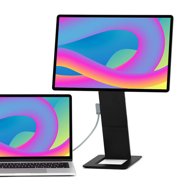 SOTSU FlipAction Pro 16” & 14" Portable Monitors - Optimize Your Workspace