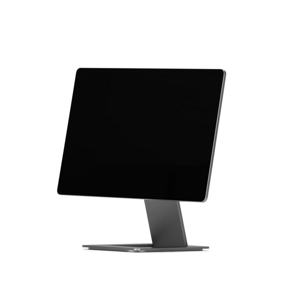 SOTSU FlipAction Pro 16” & 14